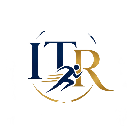 ITR